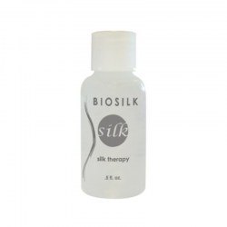 BIOSILK 15ML